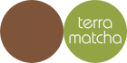 Terra Matcha